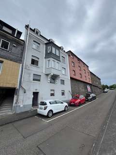 Thumbnail-Haus zum Kaufen in Betzdorf 259.000,00 € 206 m²