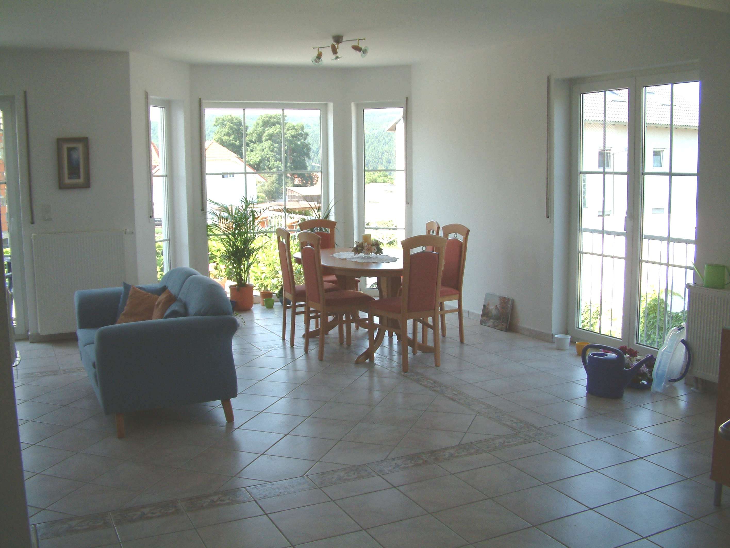 Thumbnail-Haus zum Mieten in Ober-Mörlen 1.990,00 € 190 m²