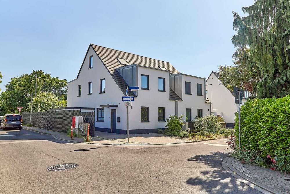 Thumbnail-Haus zum Kaufen in Meerbusch-Osterath 1.275.000,00 € 205 m²