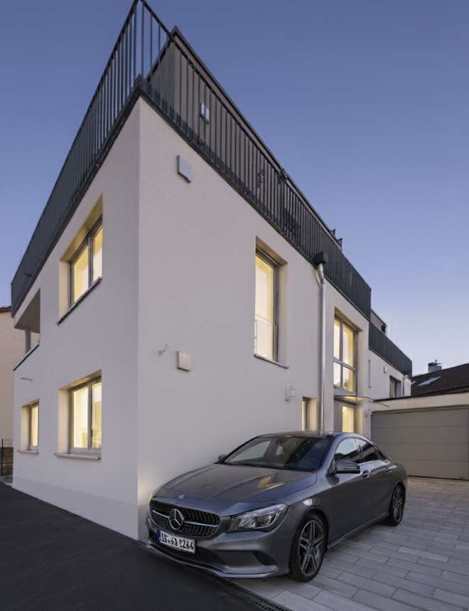 Thumbnail-Wohnung zum Kaufen in Böblingen 895.000,00 € 137 m²