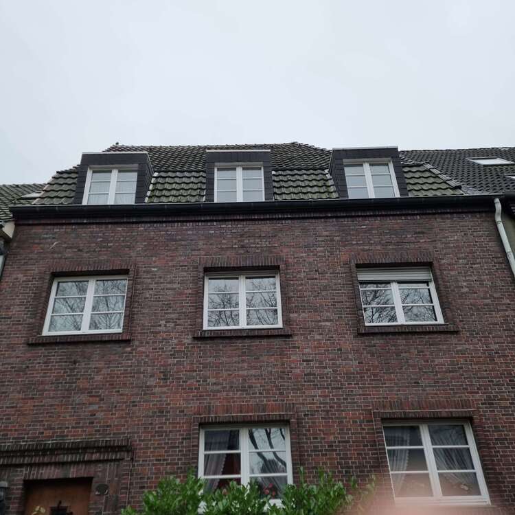 Thumbnail-Wohnung zum Mieten in Krefeld 1.020,00 € 87 m²