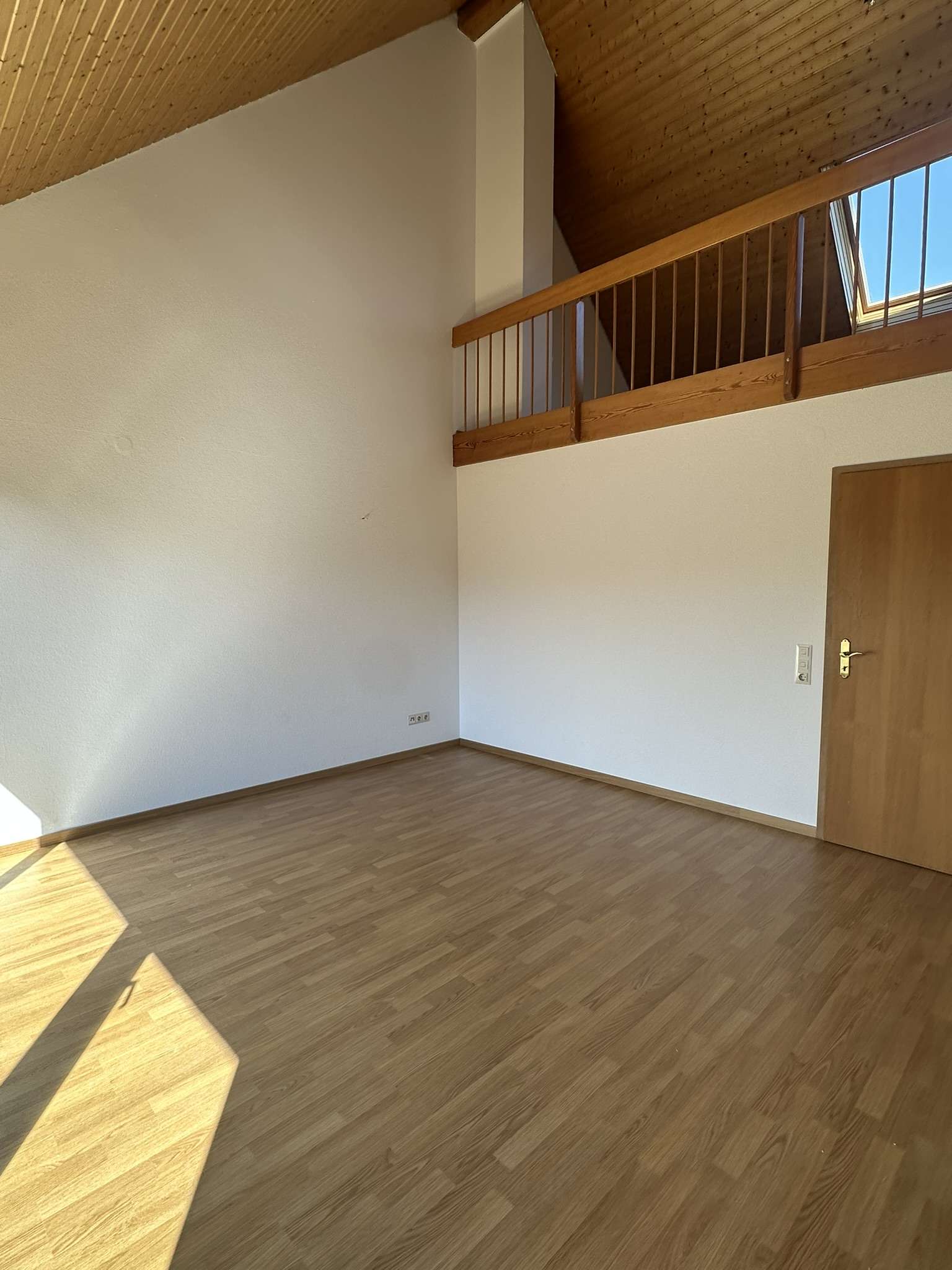 Thumbnail-Wohnung zum Mieten in Reutlingen 1.030,00 € 83 m²