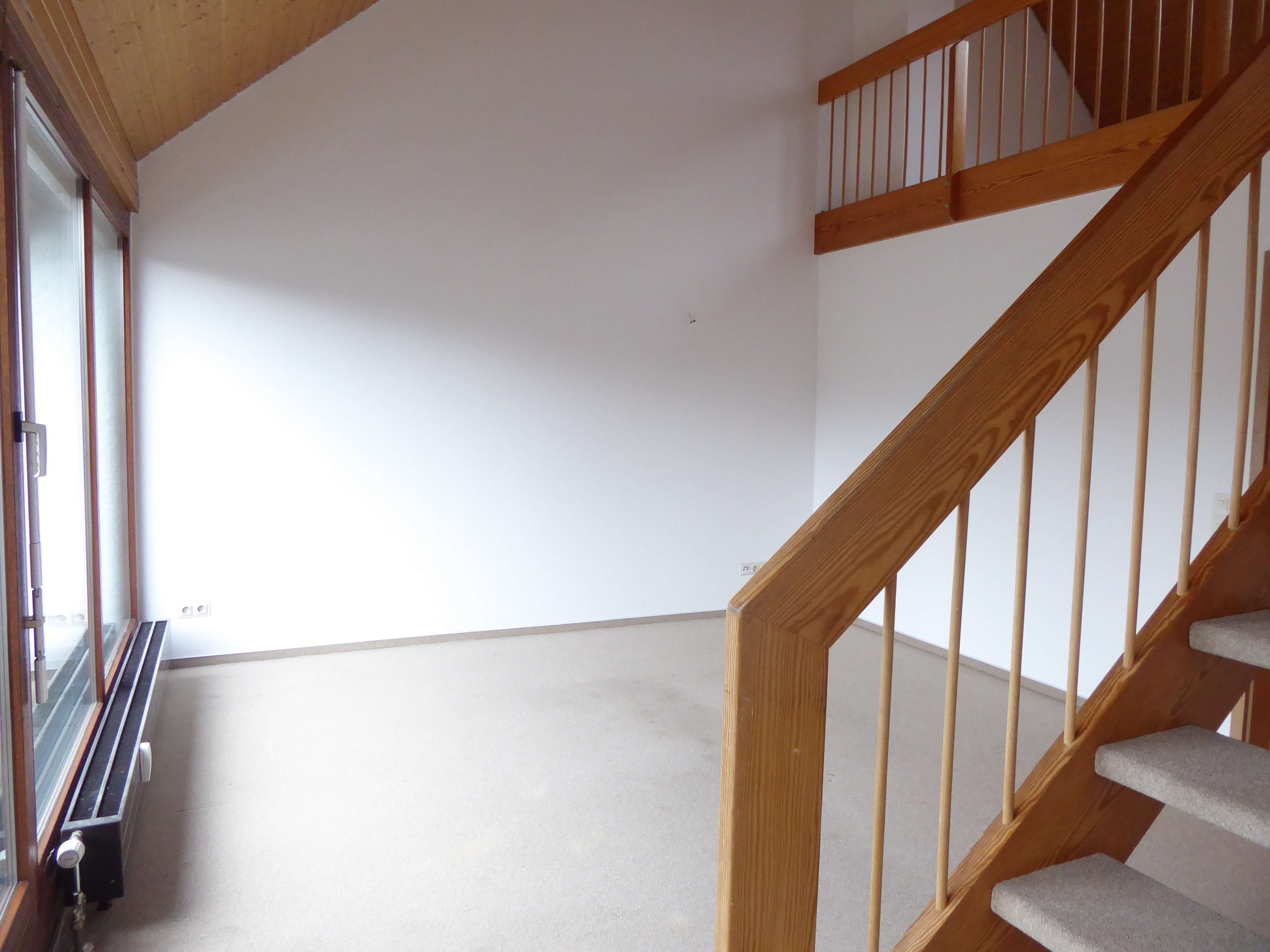 Thumbnail-Wohnung zum Mieten in Reutlingen 1.030,00 € 83 m²