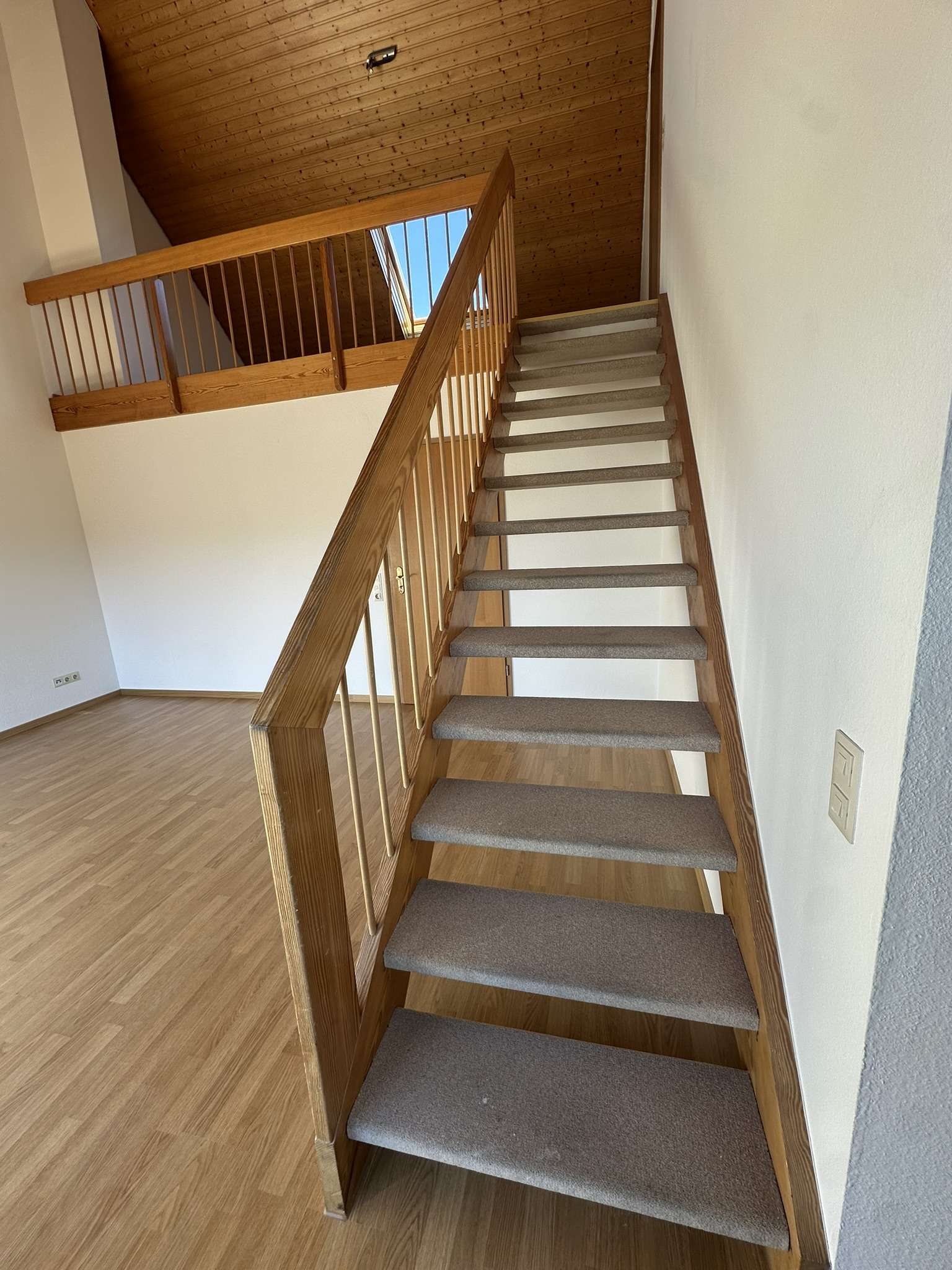 Thumbnail-Wohnung zum Mieten in Reutlingen 1.030,00 € 83 m²