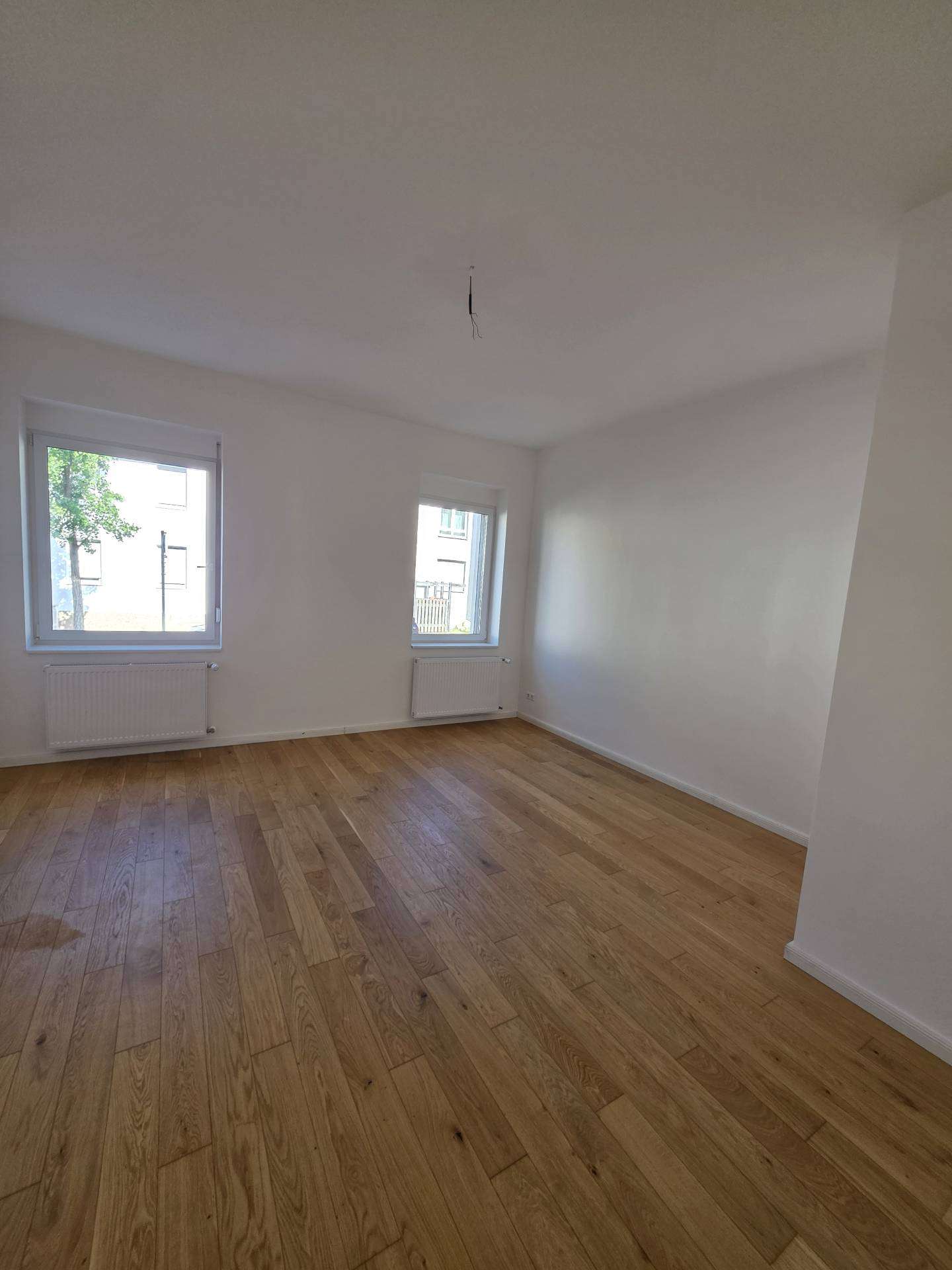 Thumbnail-Wohnung zum Mieten in Stuttgart 2.200,00 € 131 m²