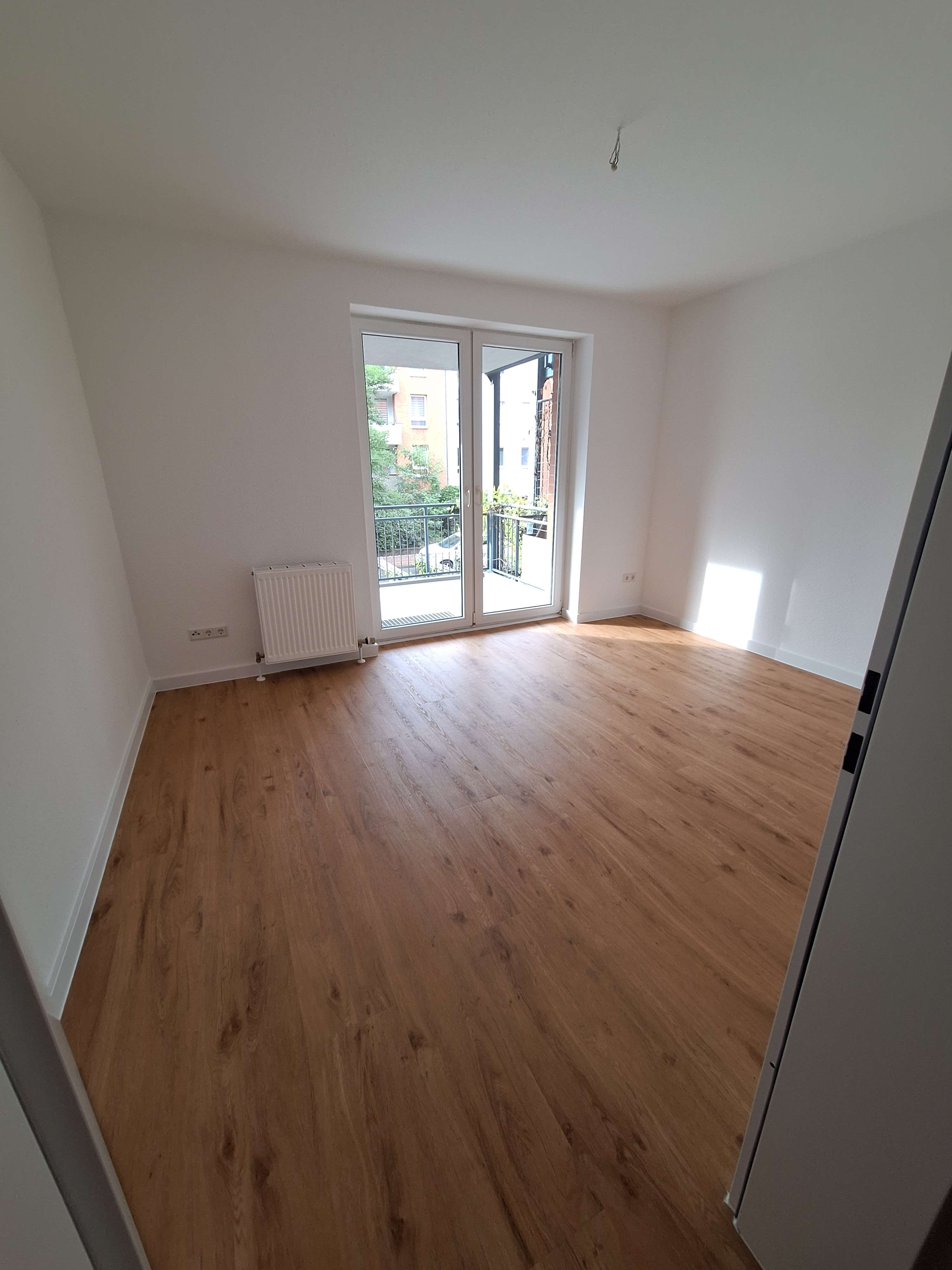 Thumbnail-Wohnung zum Mieten in Hannover 971,82 € 90.15 m²