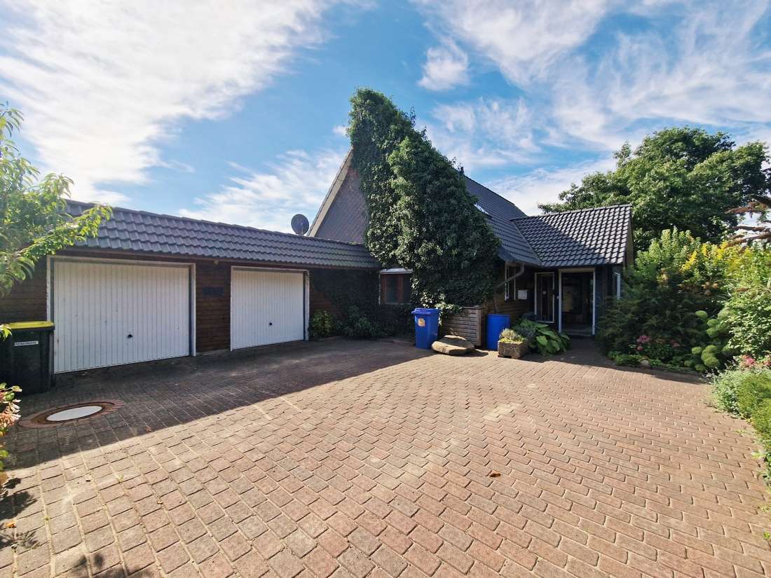 Thumbnail-Haus zum Kaufen in Krempel 279.000,00 € 280 m²