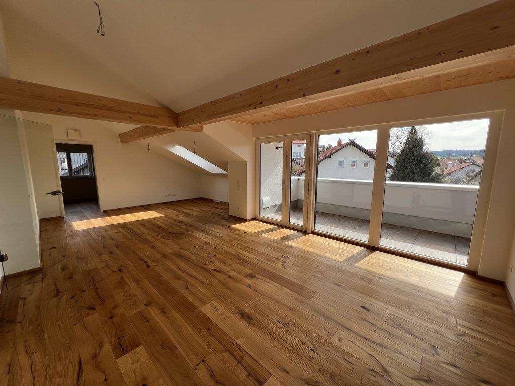 Thumbnail-Wohnung zum Kaufen in Altusried 507.000,00 € 106 m²