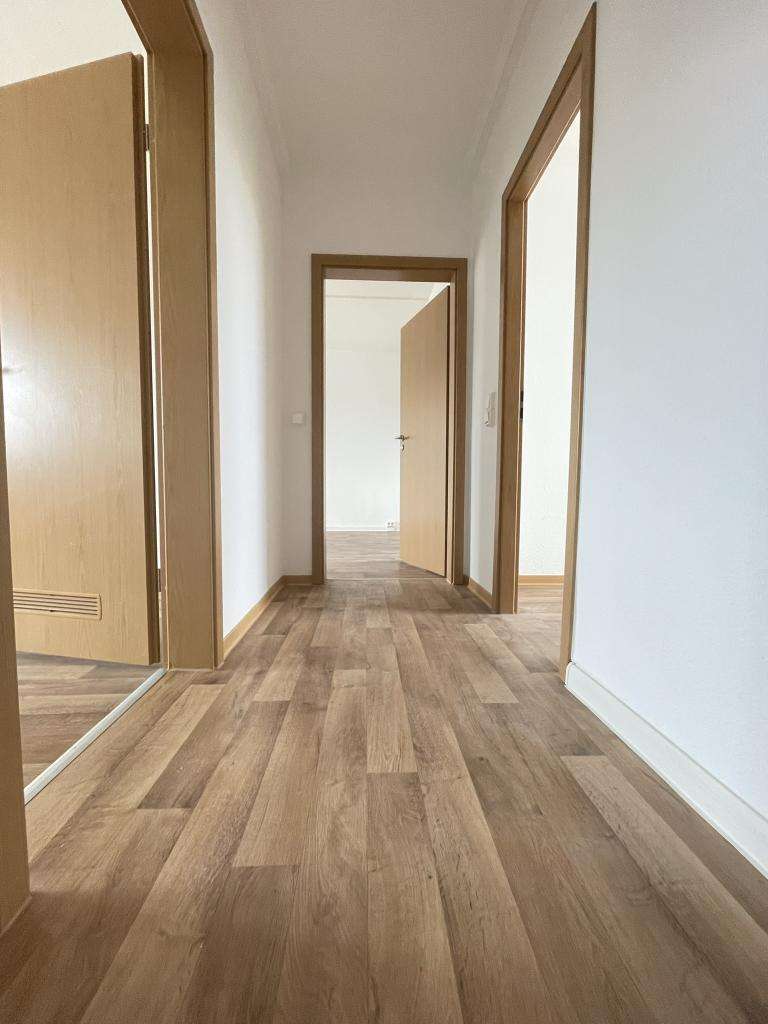 Thumbnail-Wohnung zum Mieten in Wernigerode 488,02 € 67.78 m²