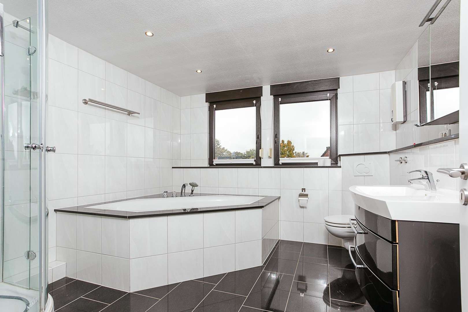 Thumbnail-Wohnung zum Kaufen in Bergheim 289.000,00 € 129.71 m²