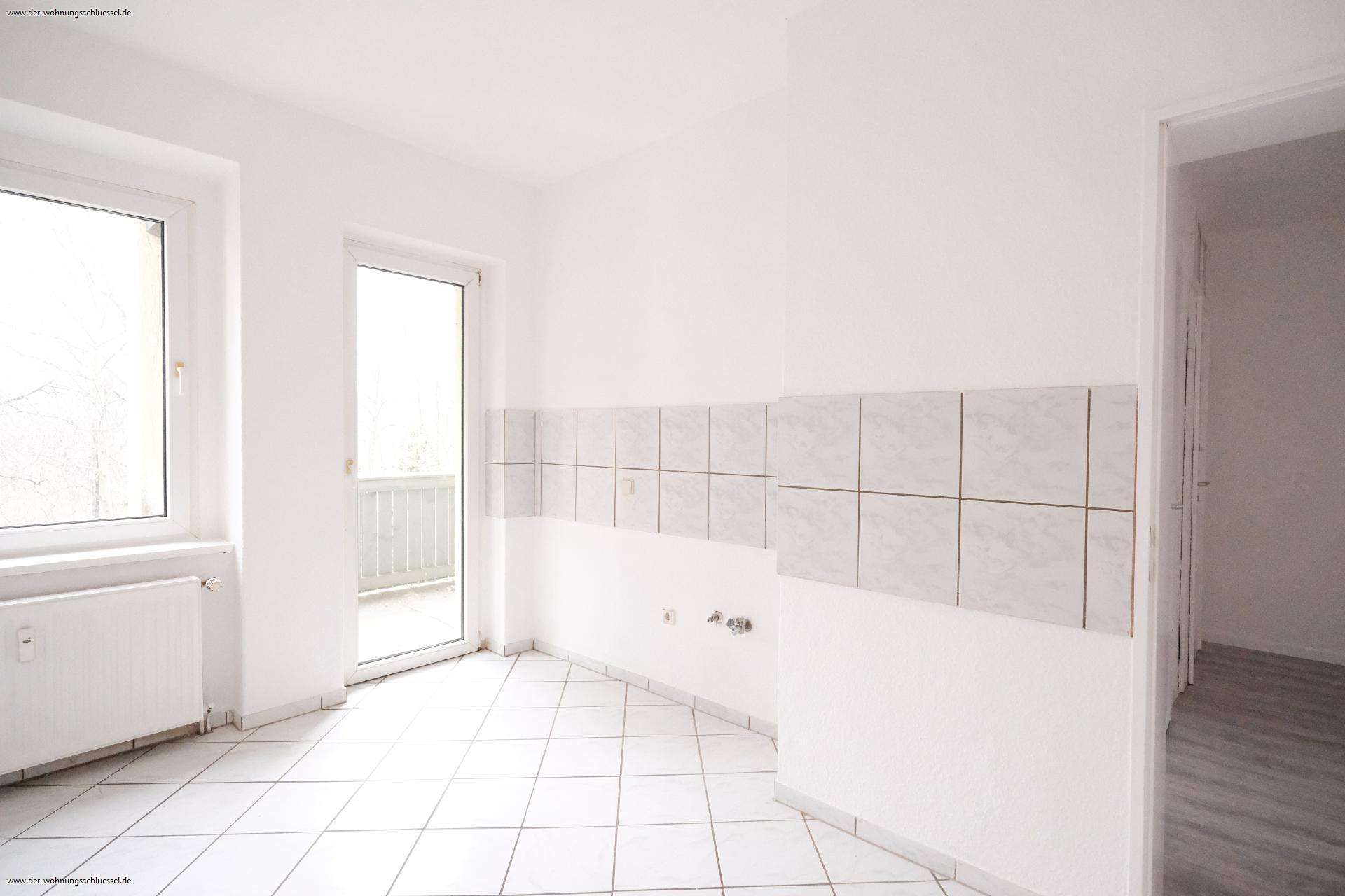 Thumbnail-Wohnung zum Mieten in Zwickau 299,00 € 55.4 m²