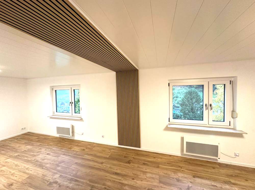 Thumbnail-Wohnung zum Kaufen in Heidelberg Ziegelhausen 259.000,00 € 75.08 m²