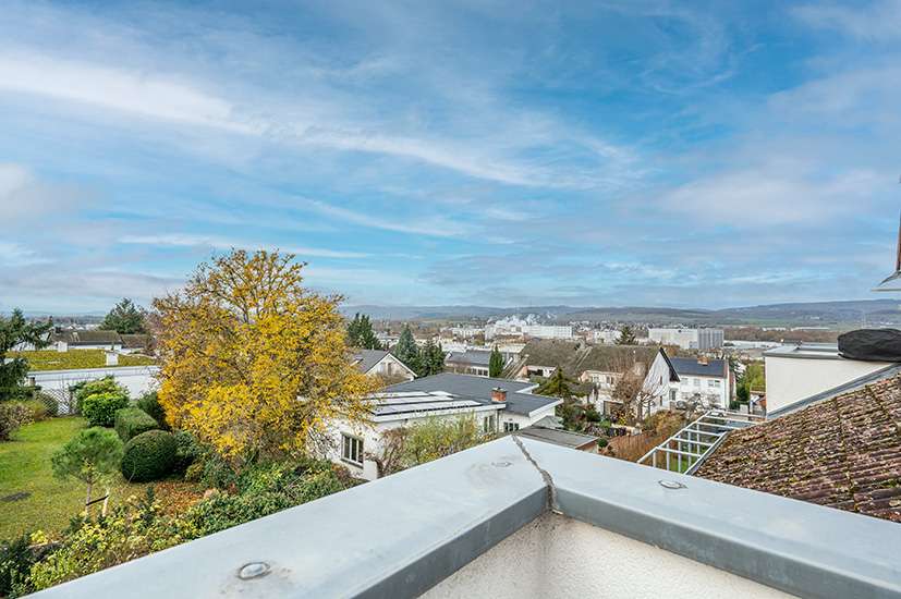 Thumbnail-Wohnung zum Kaufen in Budenheim 289.000,00 € 75 m²