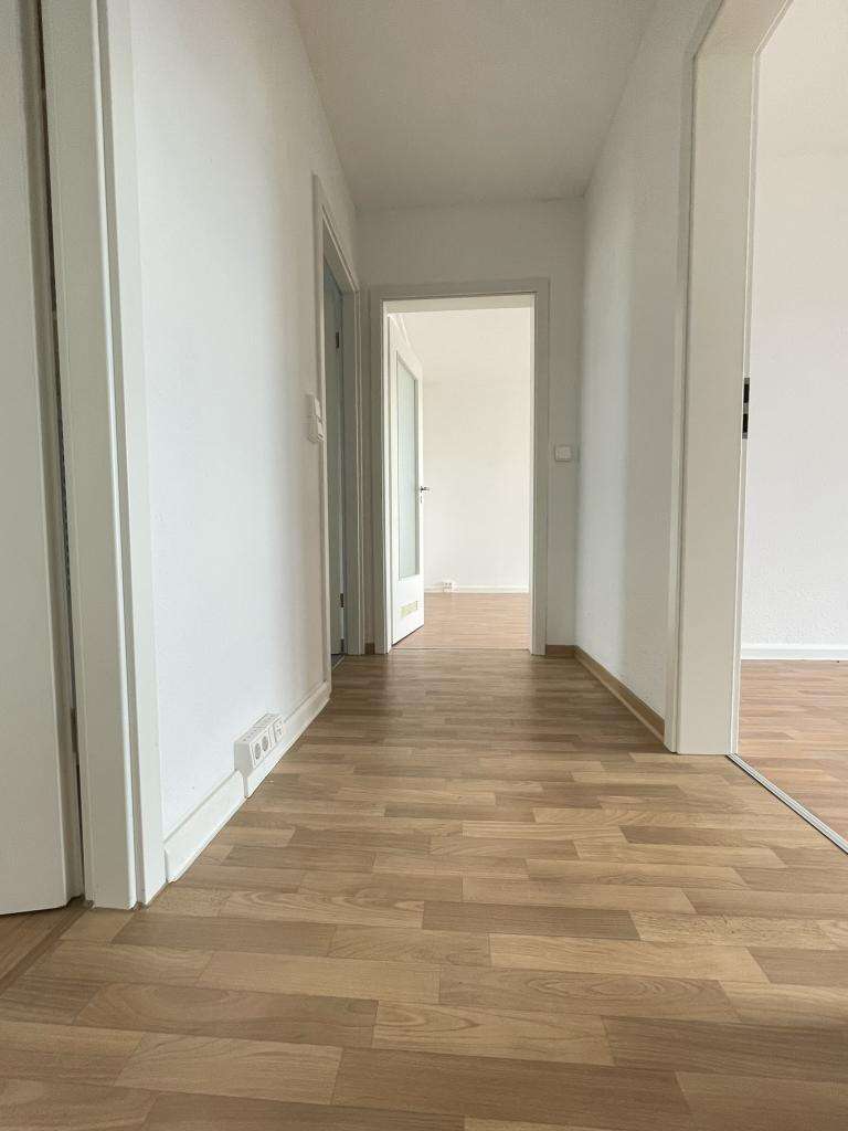 Thumbnail-Wohnung zum Mieten in Wernigerode 488,01 € 67.79 m²