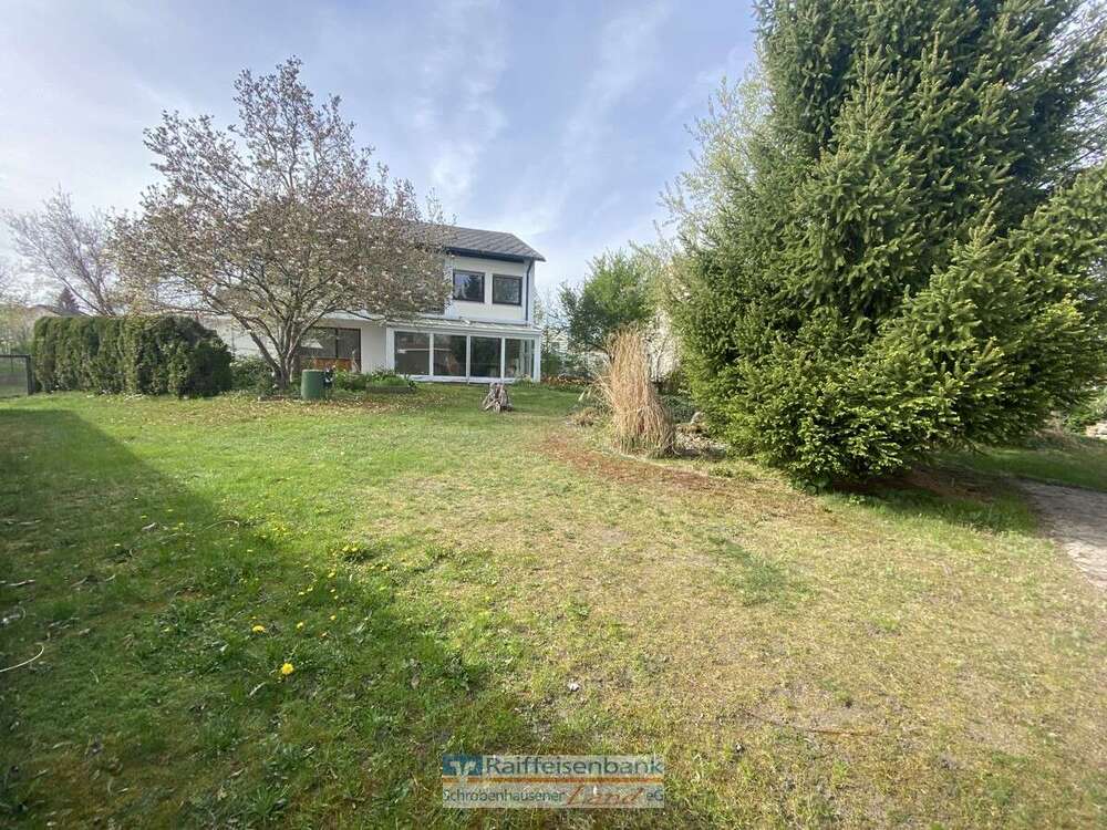Thumbnail-Grundstück zu verkaufen in Schrobenhausen 660.000,00 € 1108 m²
