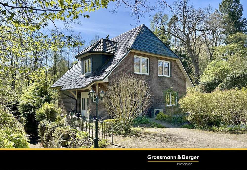 Thumbnail-Haus zum Kaufen in Hamburg 1.290.000,00 € 156 m²