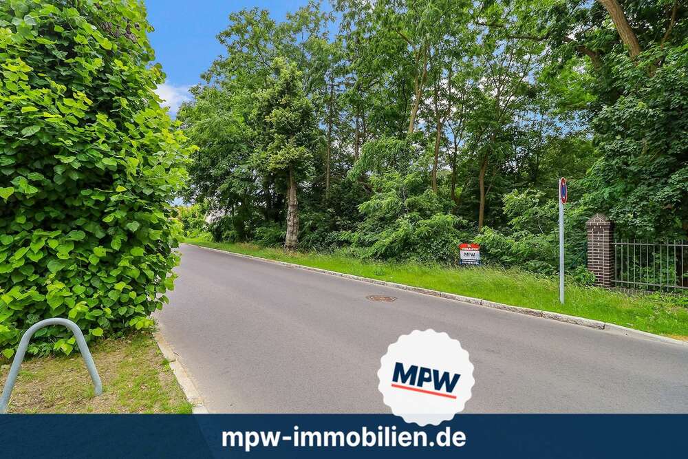 Thumbnail-Grundstück zu verkaufen in Strausberg 197.000,00 € 776 m²