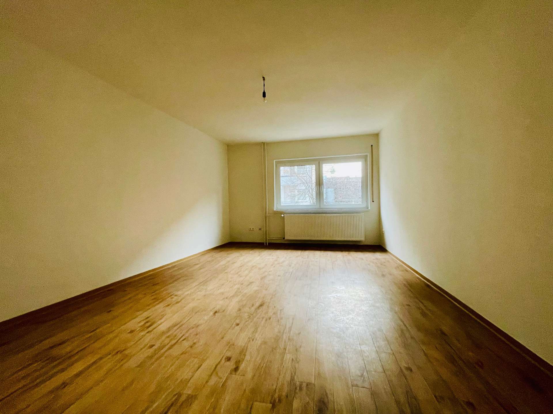 Thumbnail-Wohnung zum Mieten in Mannheim 680,00 € 47 m²