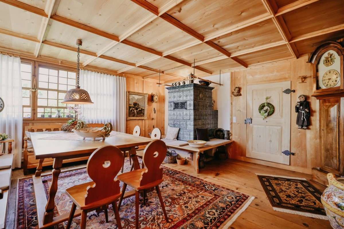 Thumbnail-Haus zum Kaufen in Rottweil 695.000,00 € 300 m²