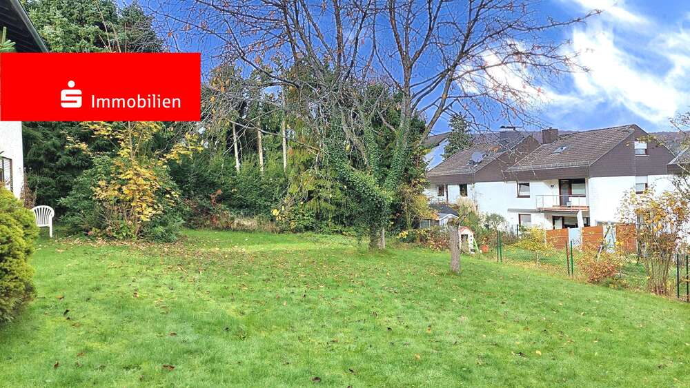 Thumbnail-Haus zum Kaufen in Wiesbaden 795.000,00 € 170 m²