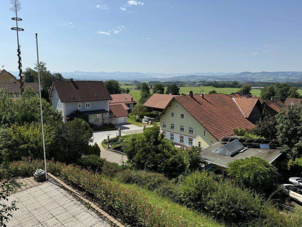 Thumbnail-Haus zum Kaufen in Dietmannsried 650.000,00 € 300 m²