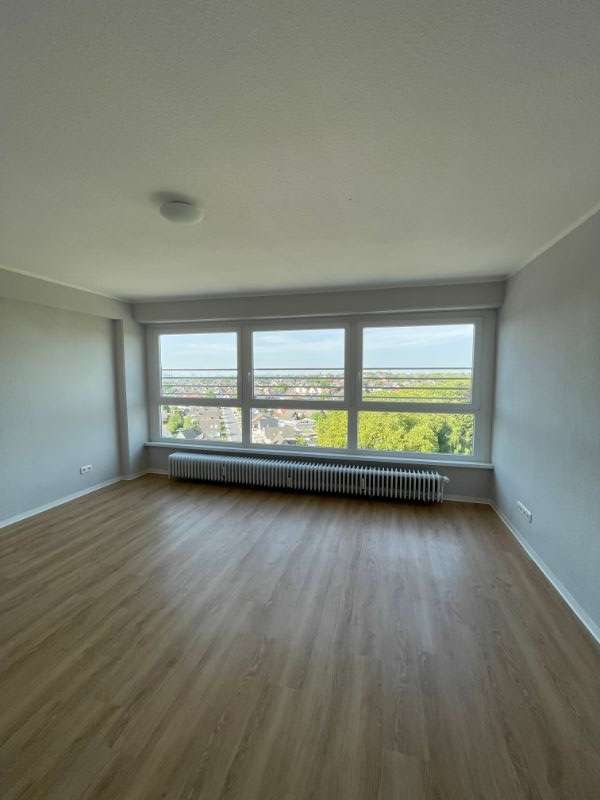 Thumbnail-Wohnung zum Mieten in Hamm 530,00 € 69.35 m²