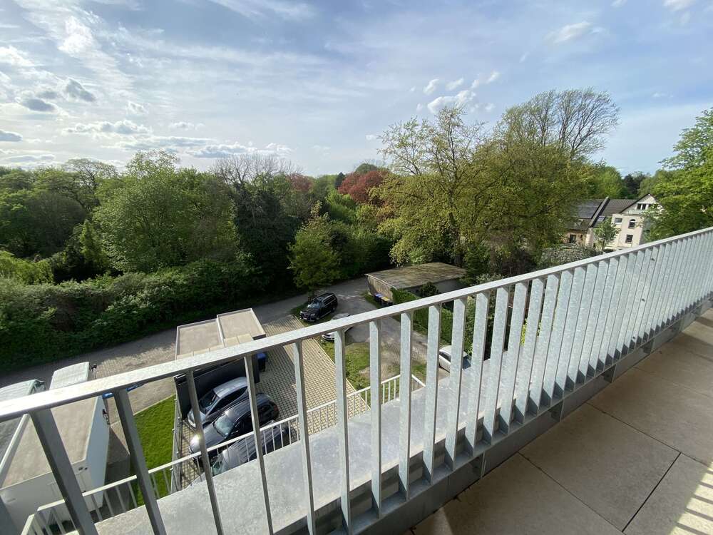 Thumbnail-Wohnung zum Kaufen in Bottrop 450.000,00 € 92.47 m²