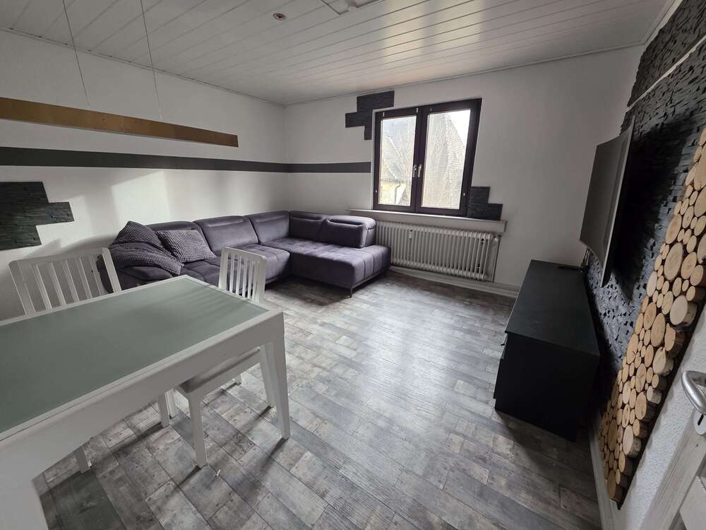 Thumbnail-Wohnung zum Kaufen in Schwabach 199.000,00 € 70 m²