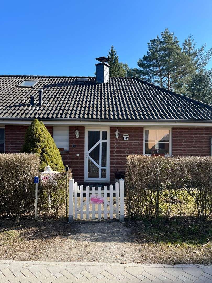 Thumbnail-Haus zum Kaufen in Königs Wusterhausen 560.000,00 € 104 m²