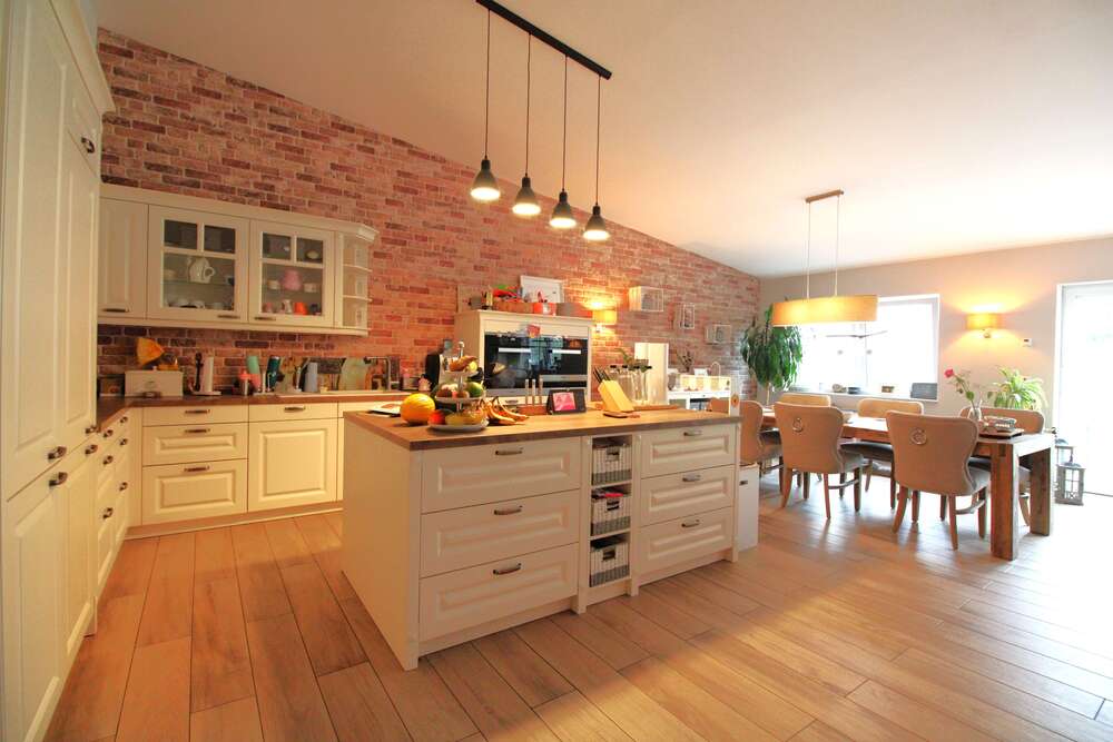 Thumbnail-Haus zum Kaufen in Berlin 699.900,00 € 175 m²