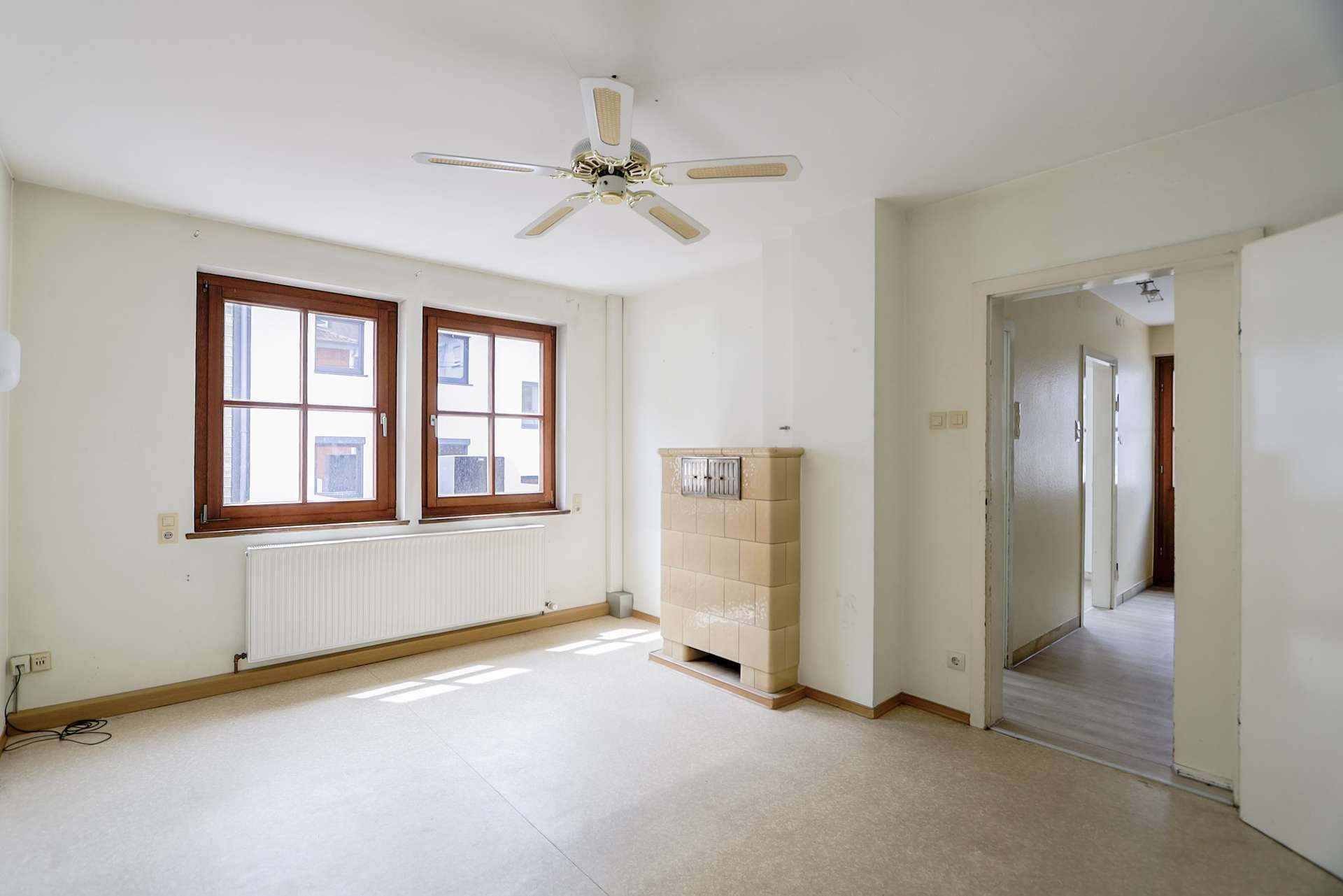 Thumbnail-Haus zum Kaufen in Heilbronn 298.000,00 € 70.16 m²