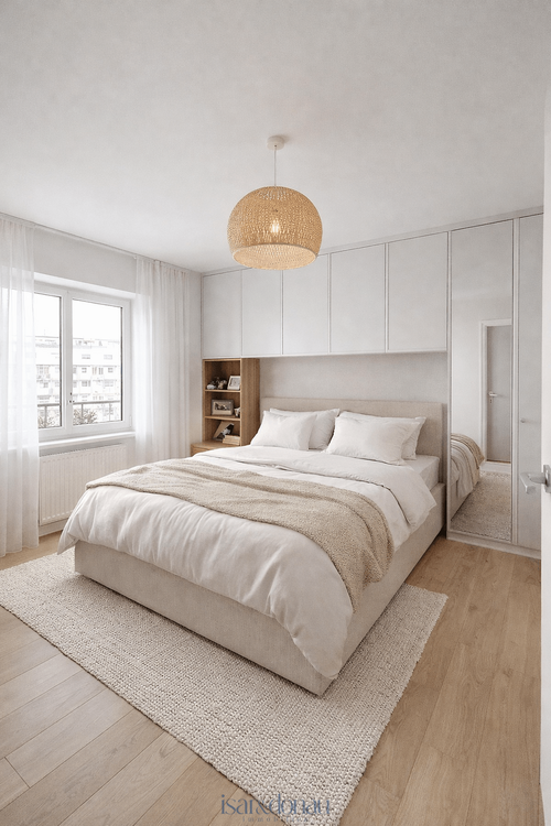 Thumbnail-Wohnung zum Kaufen in München 326.000,00 € 52 m²