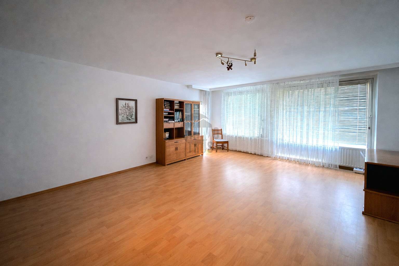 Thumbnail-Wohnung zum Kaufen in Laatzen 89.000,00 € 38.47 m²