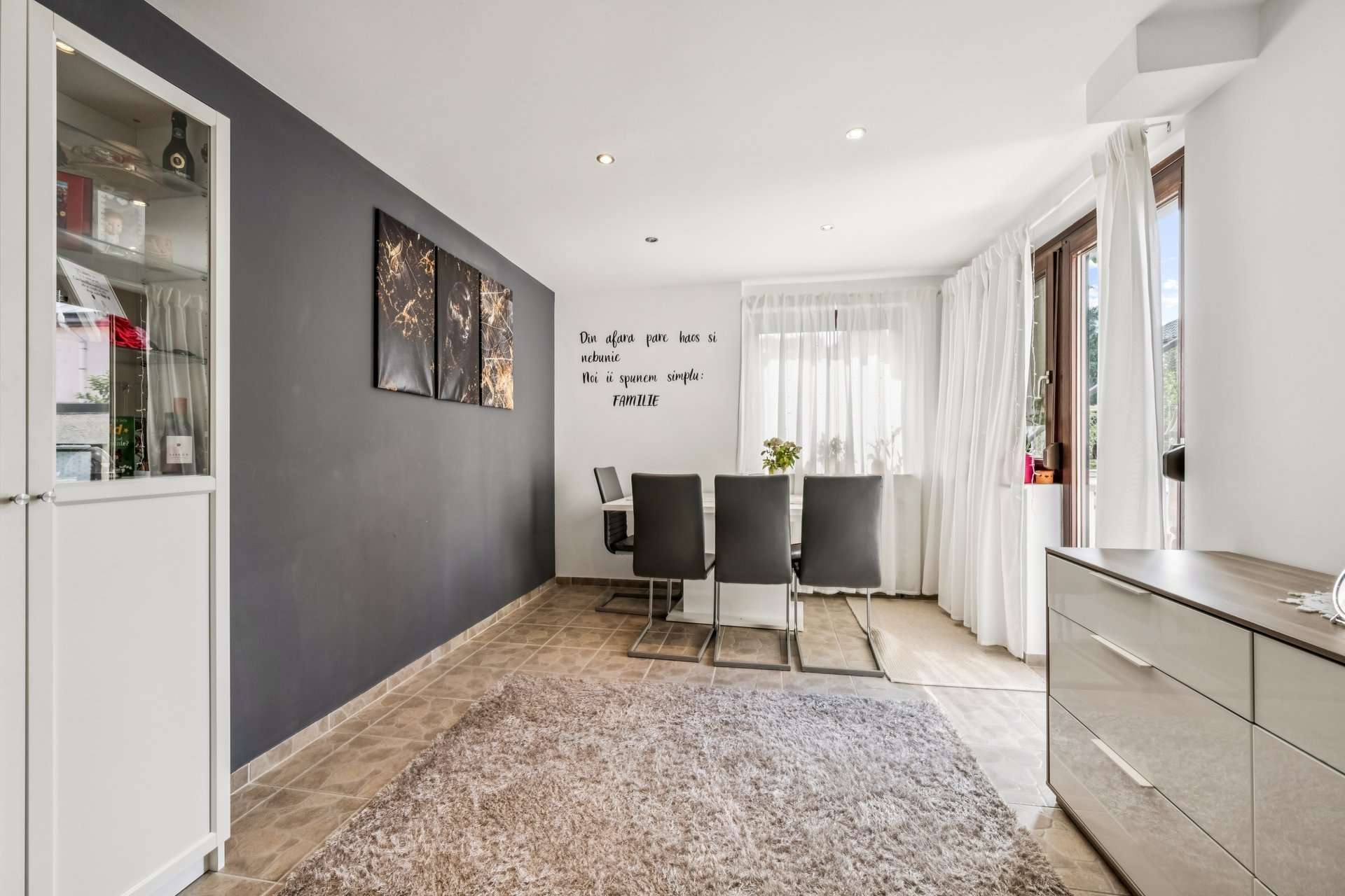 Thumbnail-Haus zum Kaufen in Stuttgart 728.000,00 € 190 m²