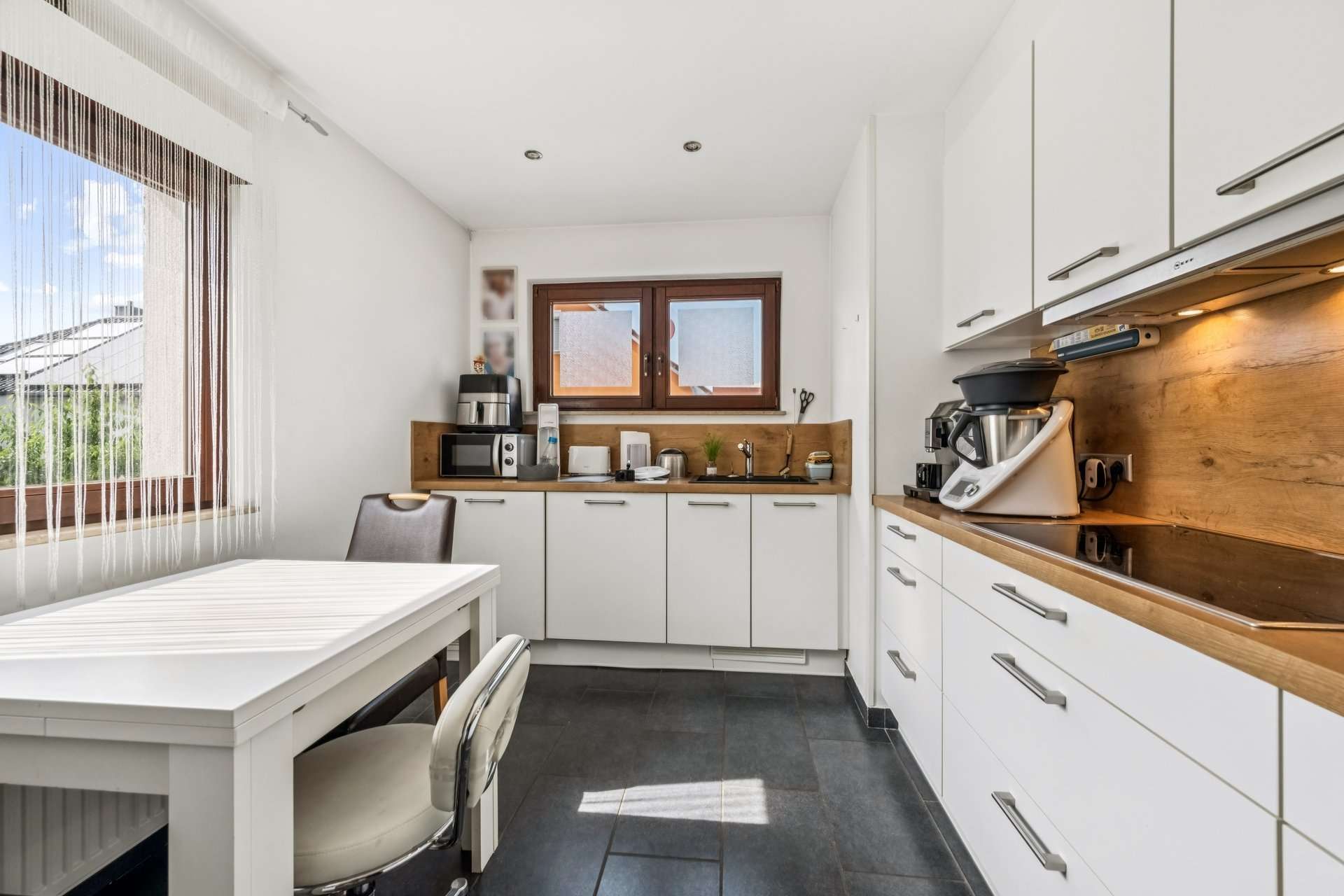 Thumbnail-Haus zum Kaufen in Stuttgart 820.000,00 € 190 m²