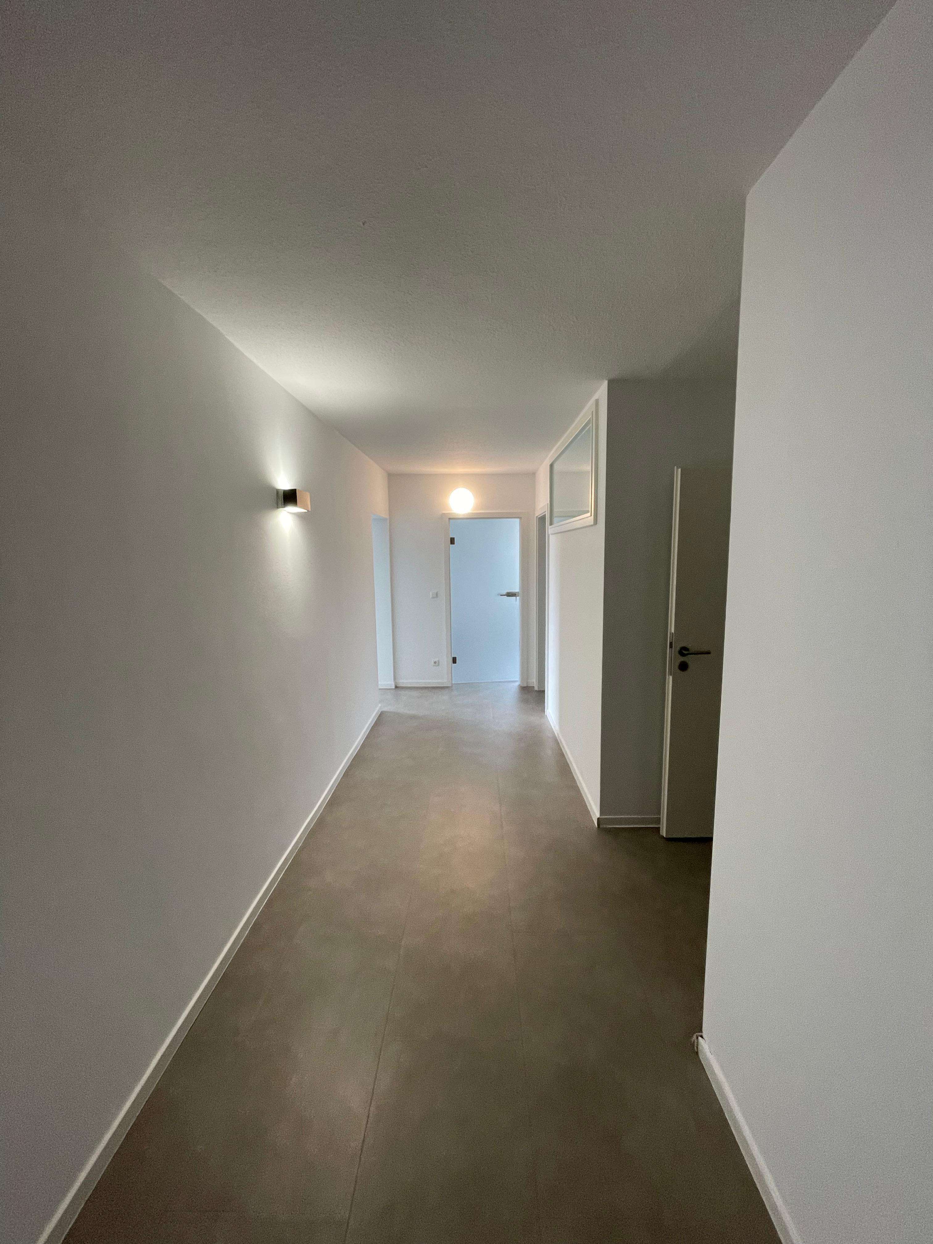 Thumbnail-Wohnung zum Mieten in Wolfsburg 1.200,00 € 120 m²