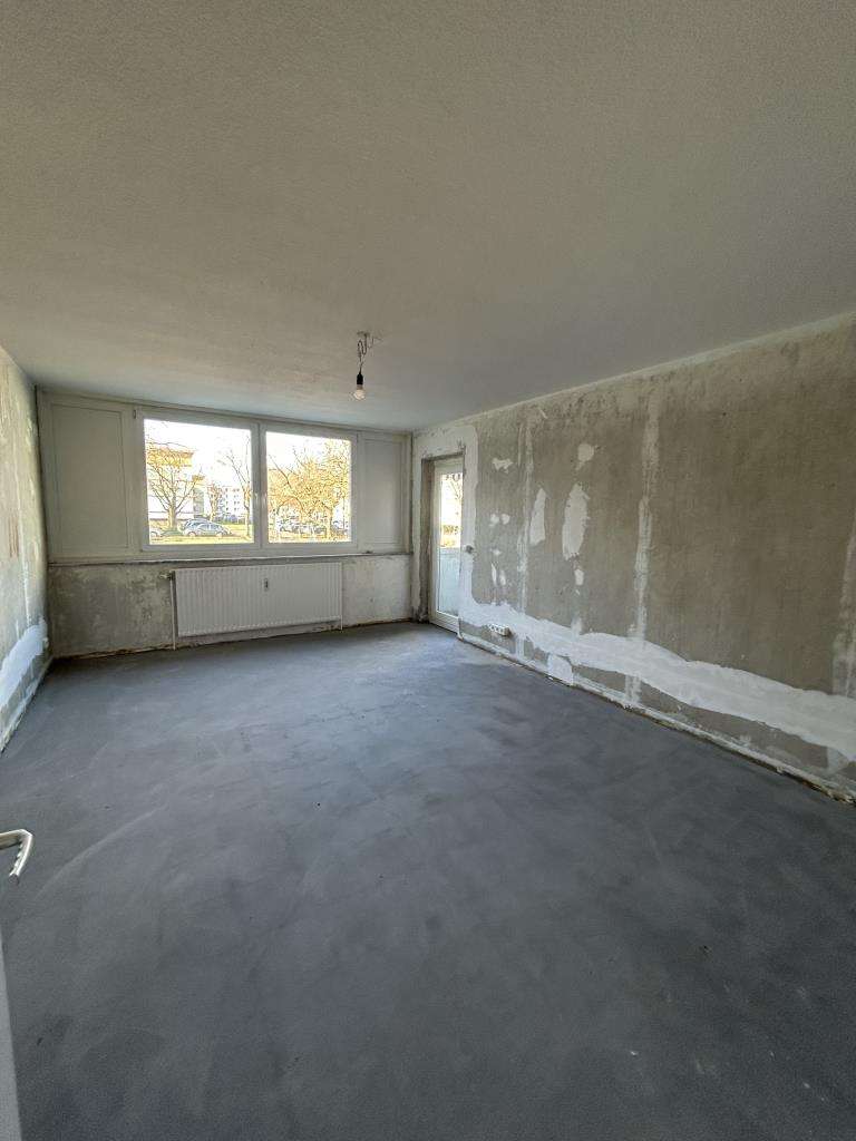 Thumbnail-Wohnung zum Mieten in Dortmund 649,00 € 78 m²