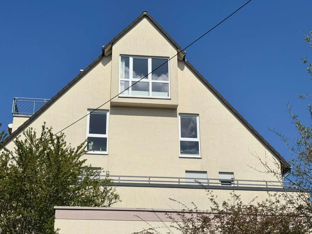 Thumbnail-Wohnung zum Kaufen in Wuppertal 239.000,00 € 72 m²