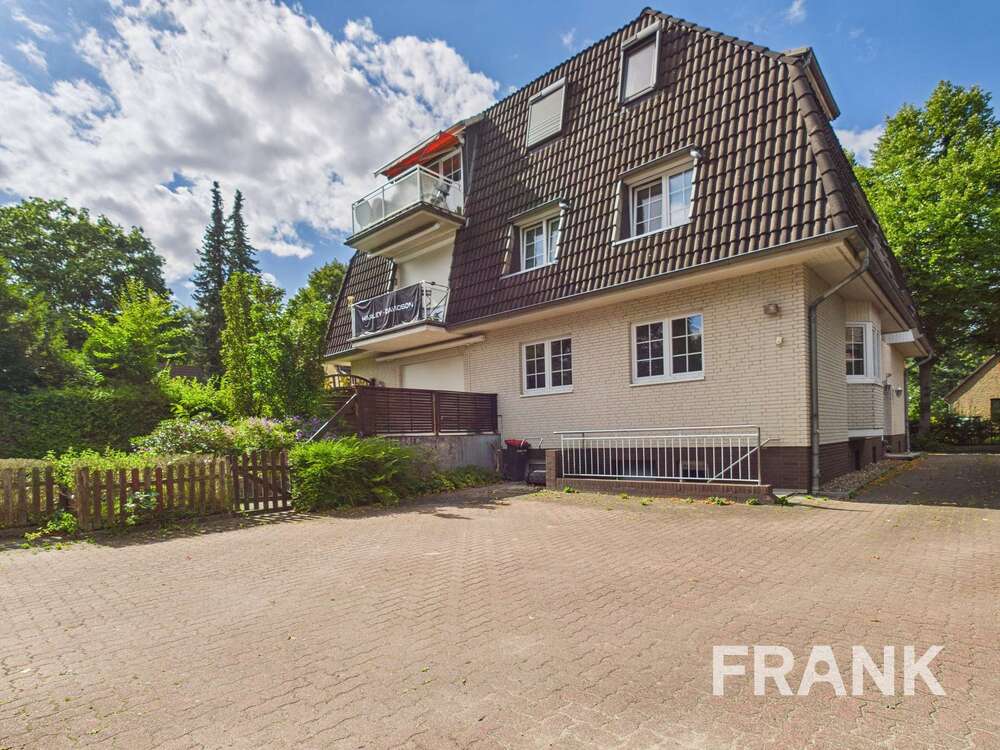 Thumbnail-Haus zum Kaufen in Hamburg 1.650.000,00 € 459 m²