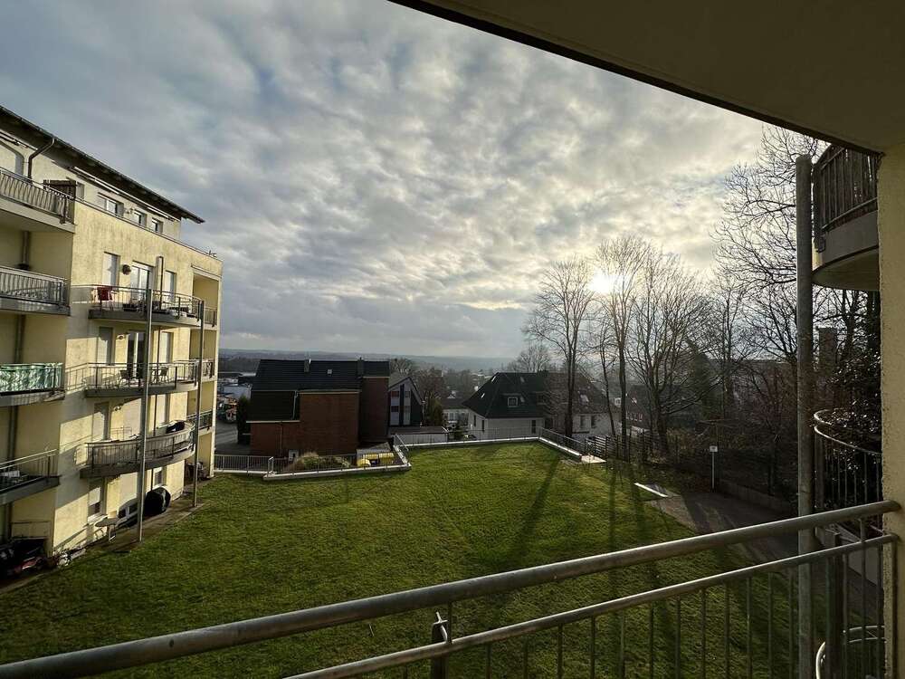 Thumbnail-Wohnung zum Mieten in Remscheid 540,00 € 64 m²