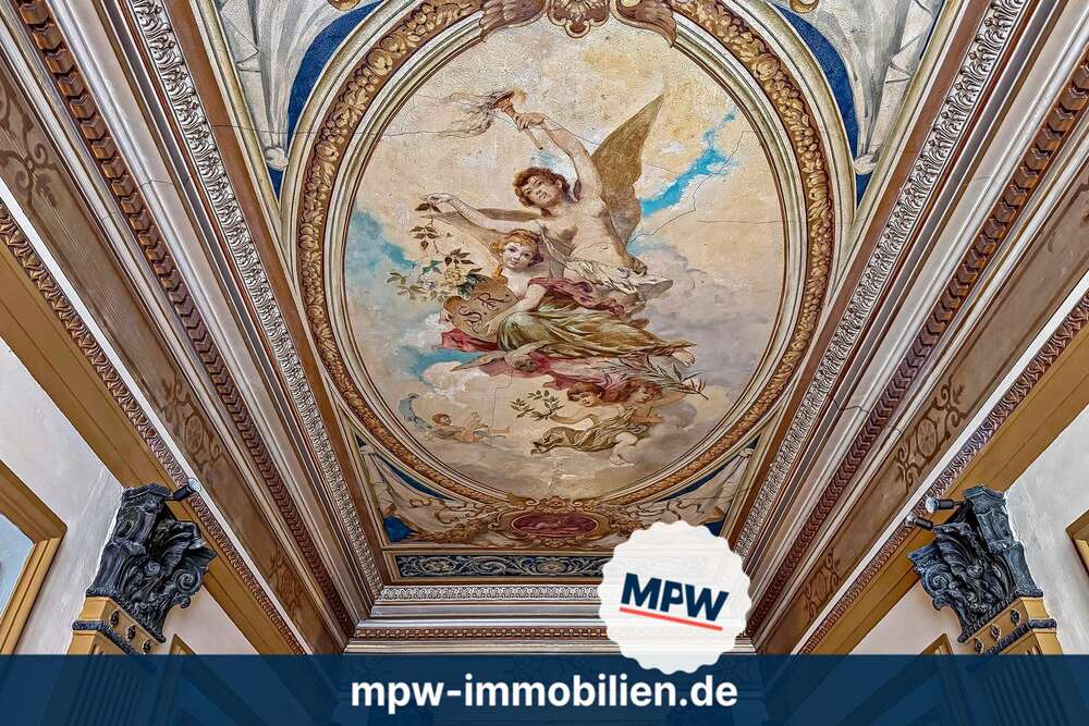 Thumbnail-Haus zum Kaufen in Berlin 5.900.000,00 € 1751 m²
