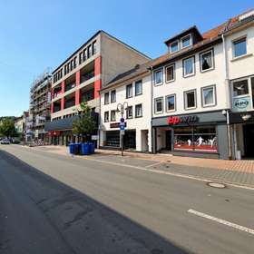 Thumbnail-Haus zum Kaufen in Gelnhausen 650.000,00 € 210 m²