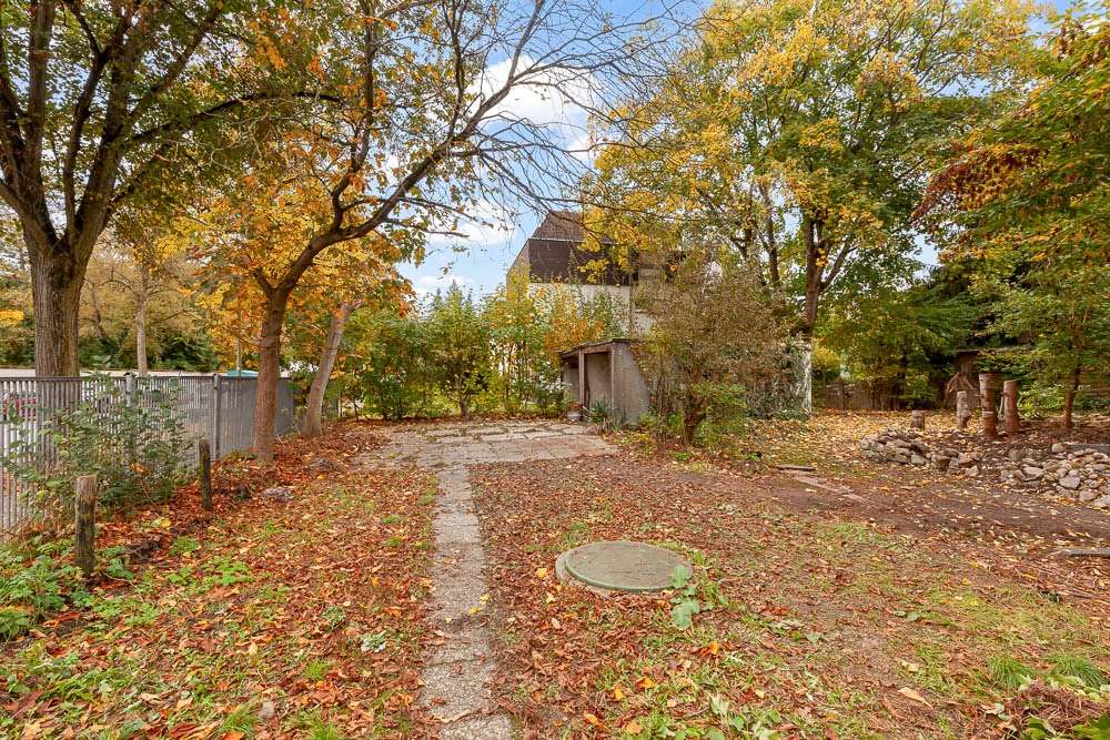 Thumbnail-Grundstück zu verkaufen in Berlin 722.000,00 € 760 m²