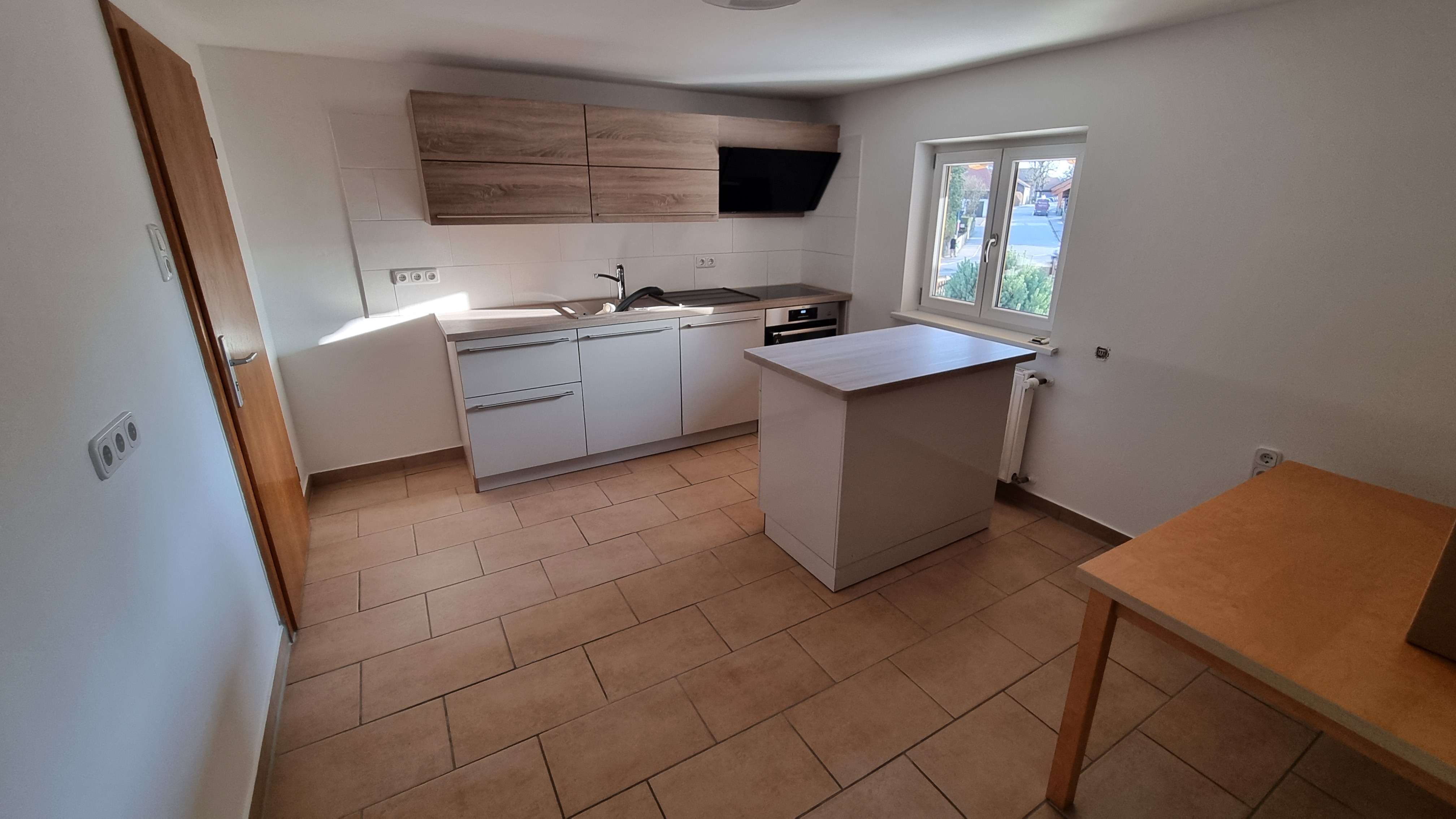 Thumbnail-Wohnung zum Mieten in Otterfing 1.610,00 € 98 m²