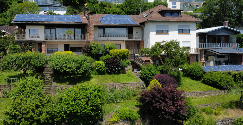 Thumbnail-Haus zum Kaufen in Büdingen 825.000,00 € 586.15 m²