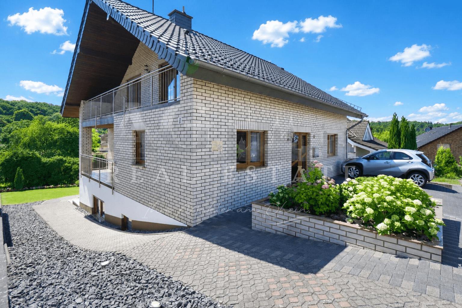 Thumbnail-Haus zum Kaufen in Eitorf 575.000,00 € 140 m²