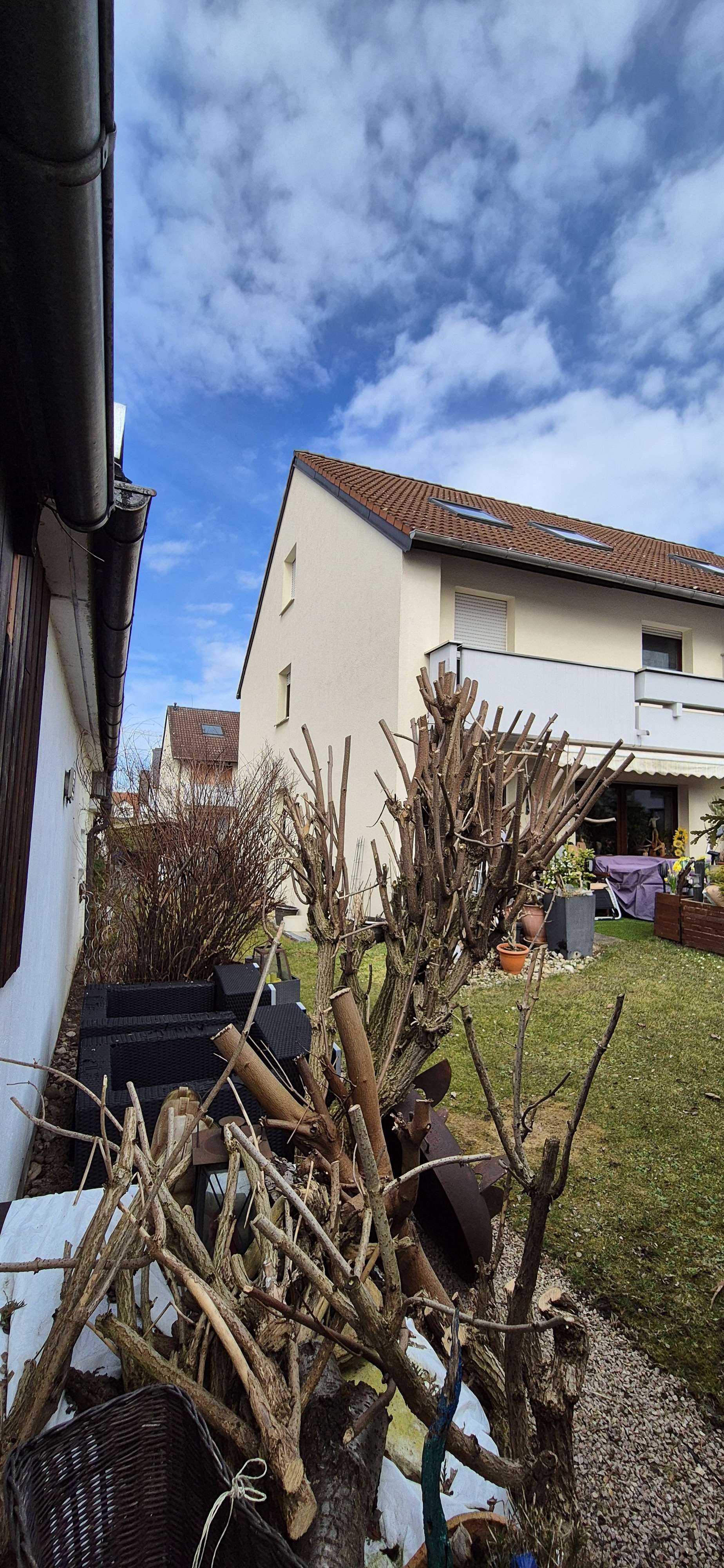 Thumbnail-Haus zum Kaufen in Eching 748.000,00 € 130 m²