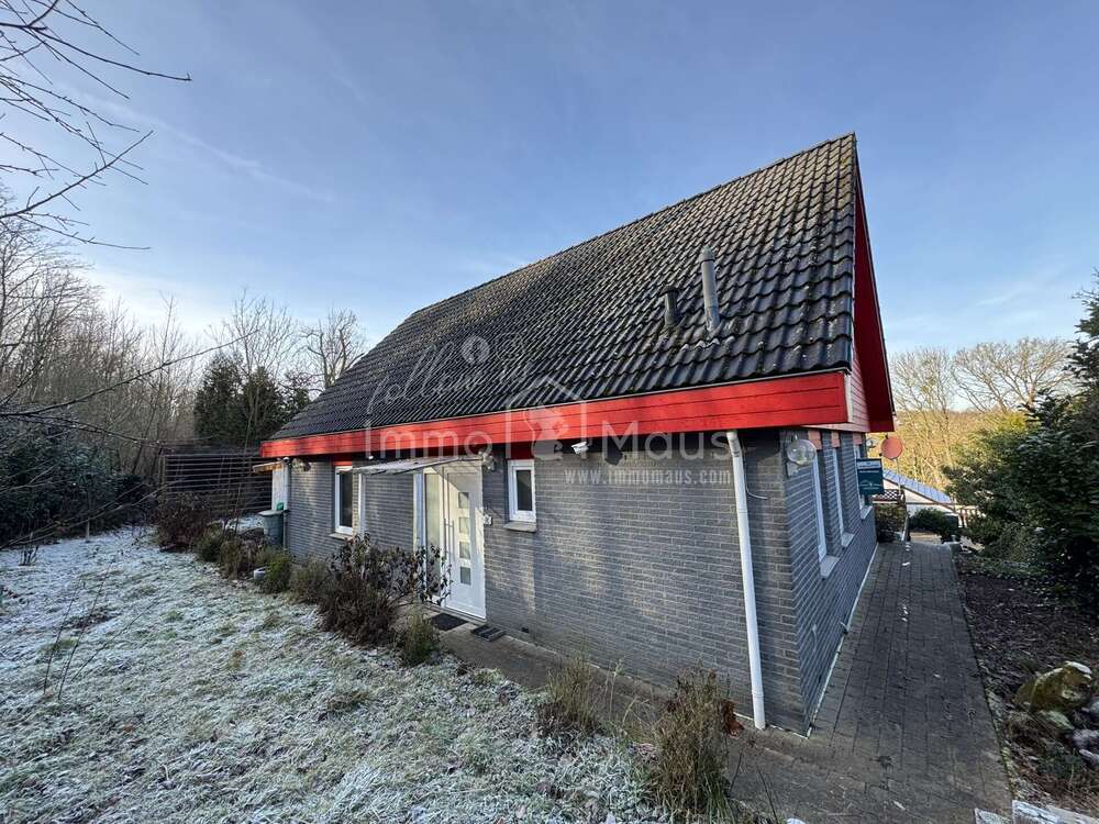 Thumbnail-Haus zum Kaufen in Menden 179.000,00 € 200 m²