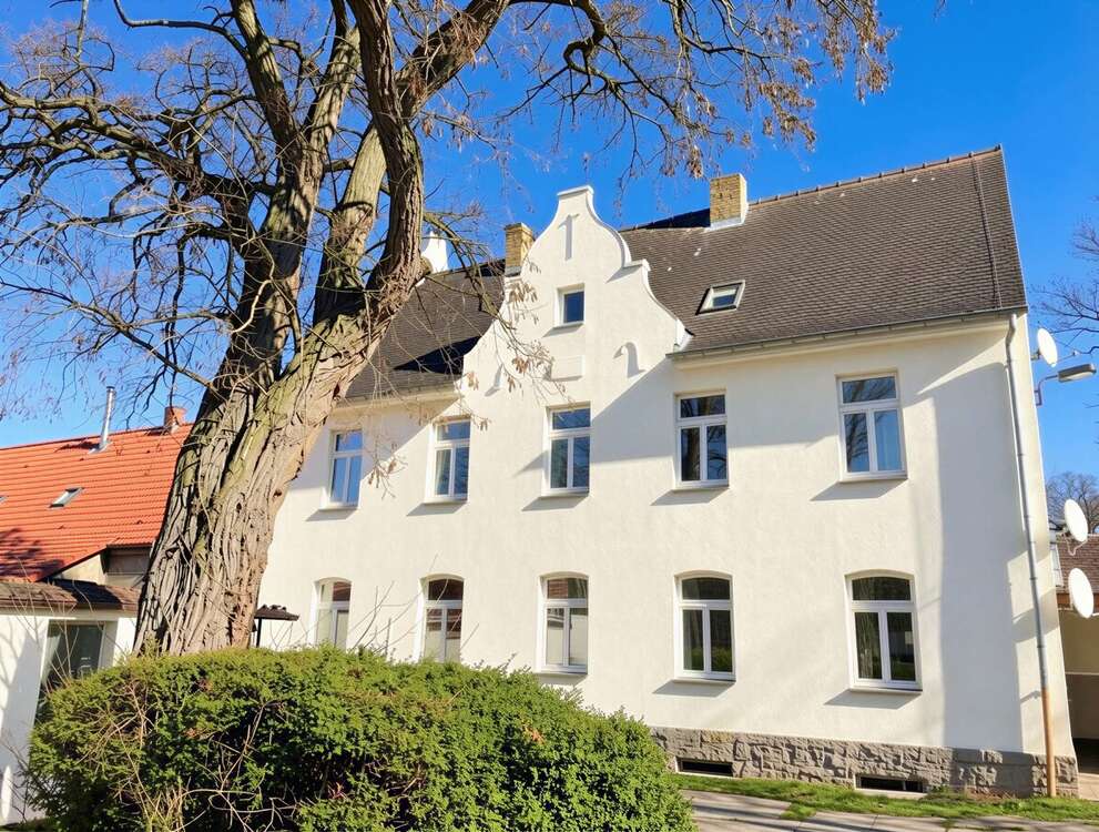 Thumbnail-Haus zum Kaufen in Bad Düben 180.000,00 € 400 m²