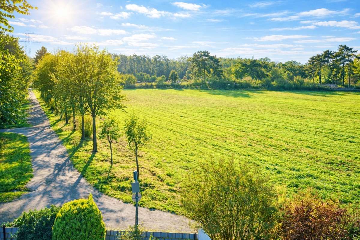 Thumbnail-Haus zum Kaufen in Raunheim 598.500,00 € 140 m²